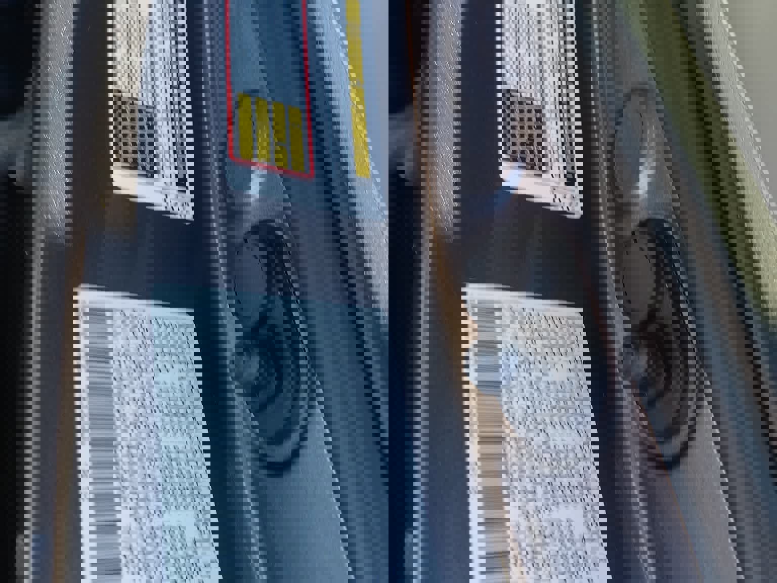 Used 2022 Honda CR-V Touring image 10