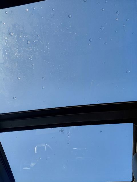 Certified 2023 Ford F150 Tremor w/ Equipment Group 402A High image 19