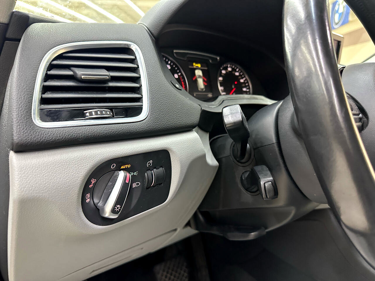 Used 2016 Audi Q3 2.0T Prestige w/ Prestige Package image 19