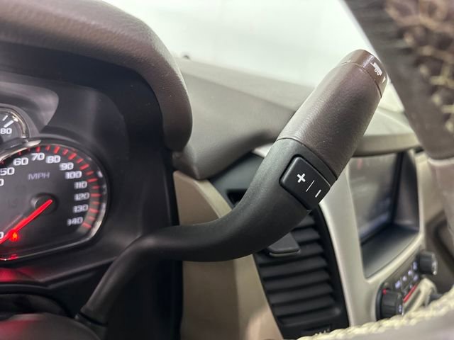 Used 2016 GMC Yukon XL SLT w/ Premium Edition image 20