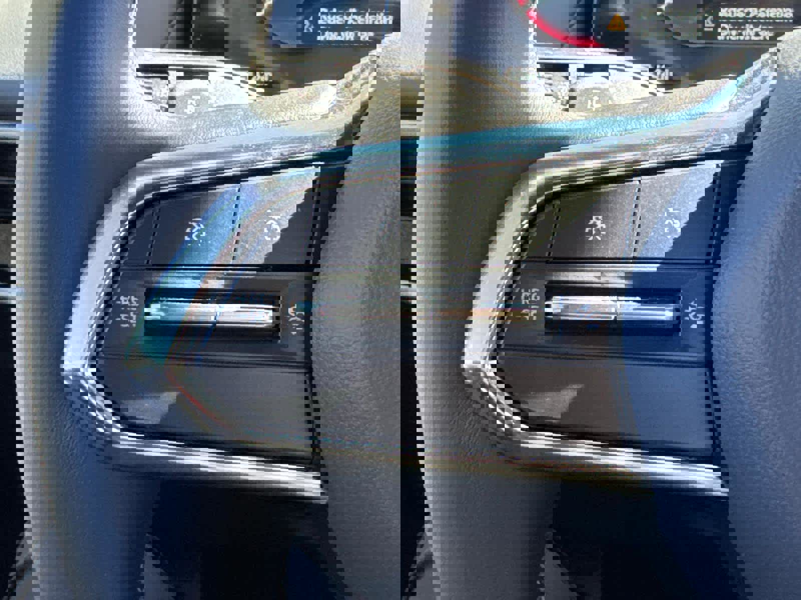 New 2026 Honda Prologue Touring image 22