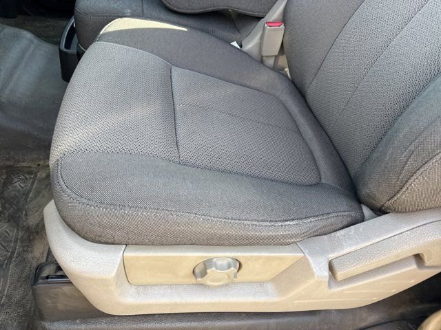 Used 2010 Ford F150 XL image 13