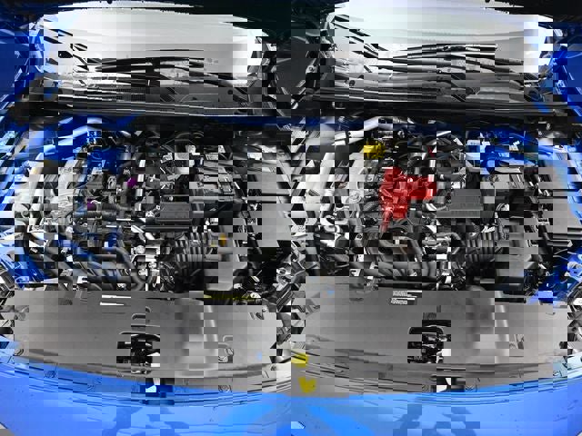 New 2026 Nissan Sentra SR image 33