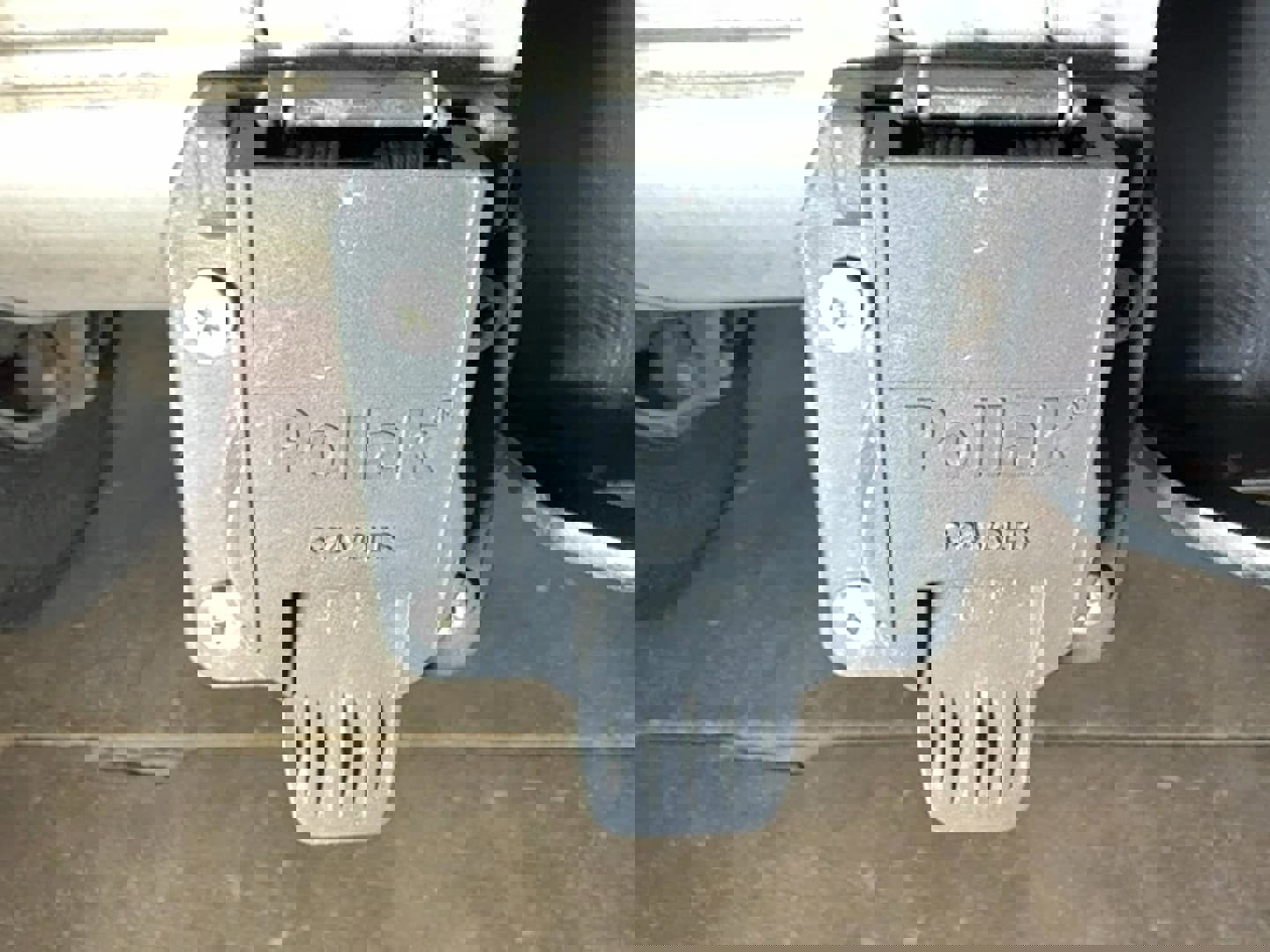 Used 2017 Jeep Wrangler Unlimited Sport w/ Quick Order Package 24S image 68