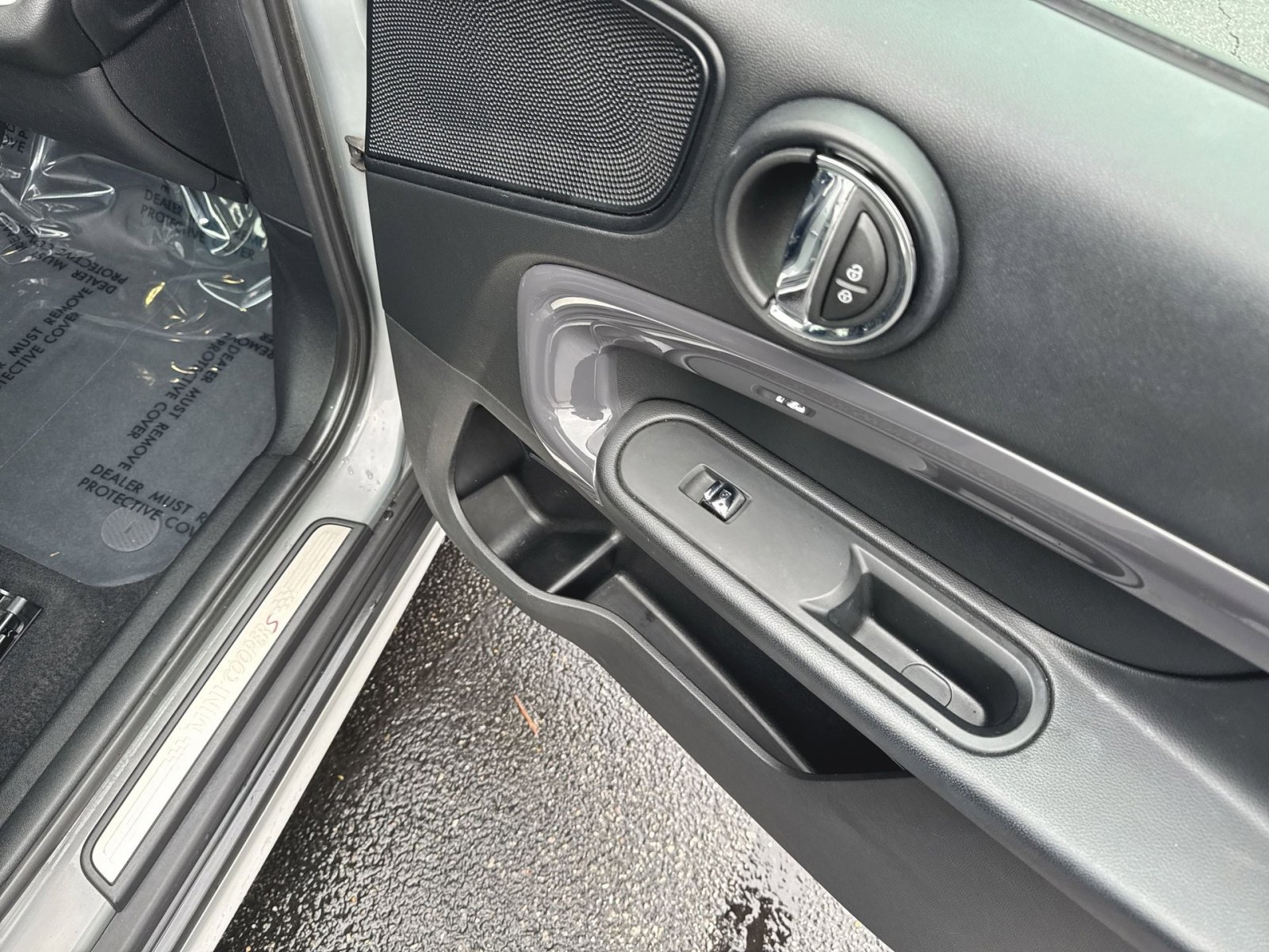 Used 2020 MINI Cooper Countryman S image 34