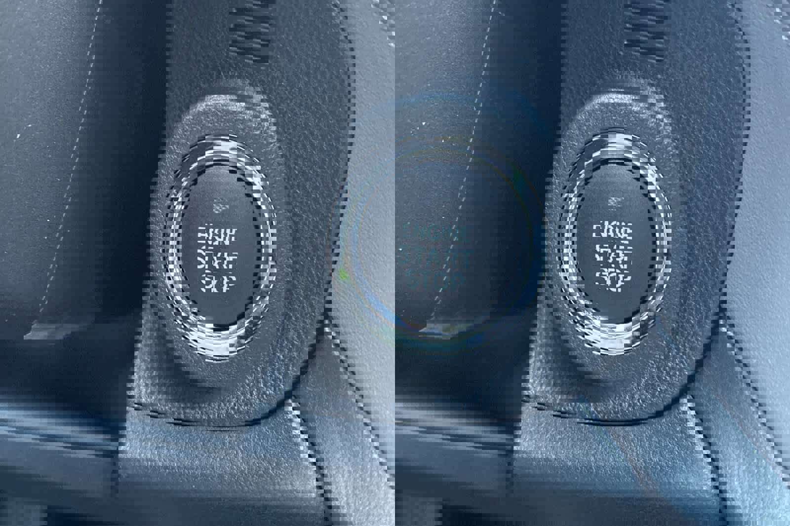 New 2025 Subaru Outback Onyx Edition w/ Popular Package #2 image 25