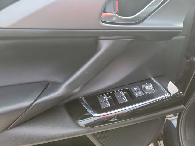 Used 2023 MAZDA CX-9 Touring Plus image 17