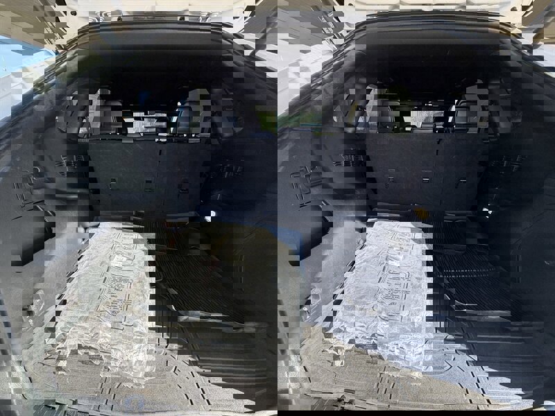 Used 2019 Ford Edge ST w/ Equipment Group 401A image 13