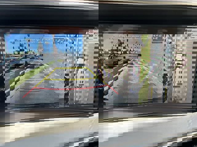 New 2026 Hyundai Palisade Limited image 13