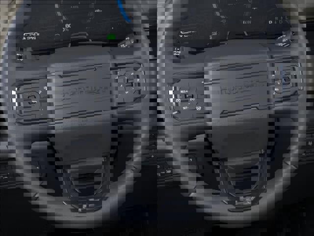 New 2026 GMC Hummer EV SUV AWD/4WD image 19