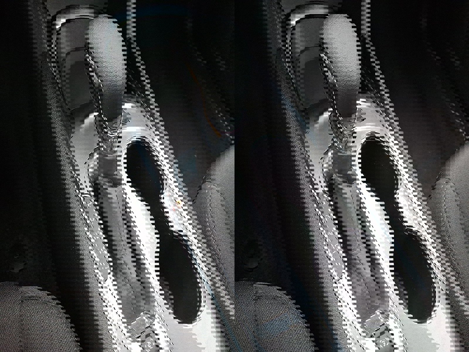 Used 2024 Chevrolet Malibu LT FWD image 14