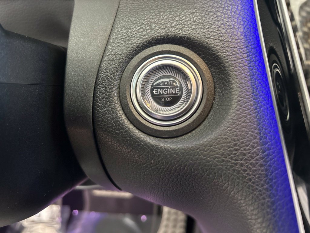 Used 2020 Mercedes-Benz C 63 AMG S image 49