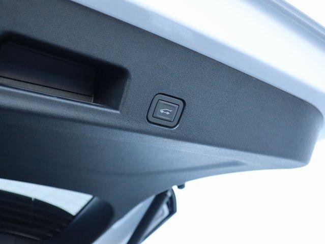 New 2026 Buick Enclave Preferred image 10