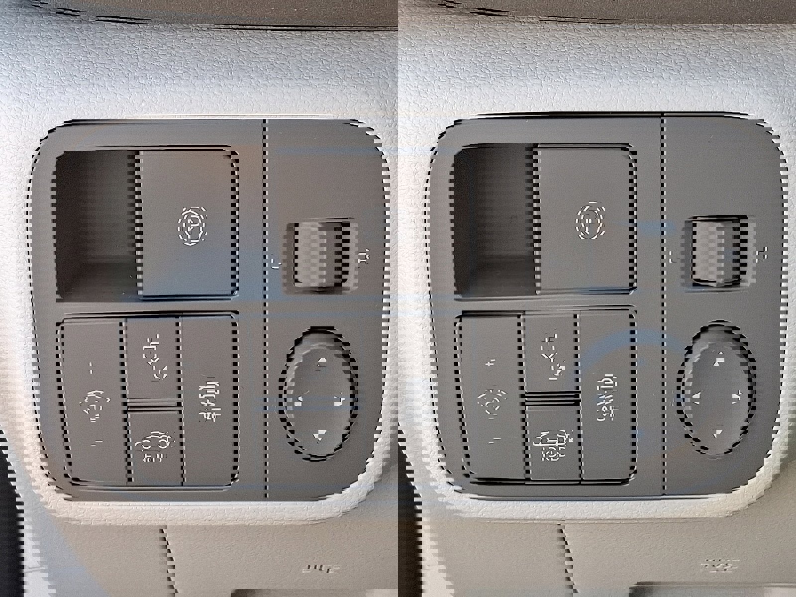 Certified 2024 Hyundai Ioniq 6 SEL image 26