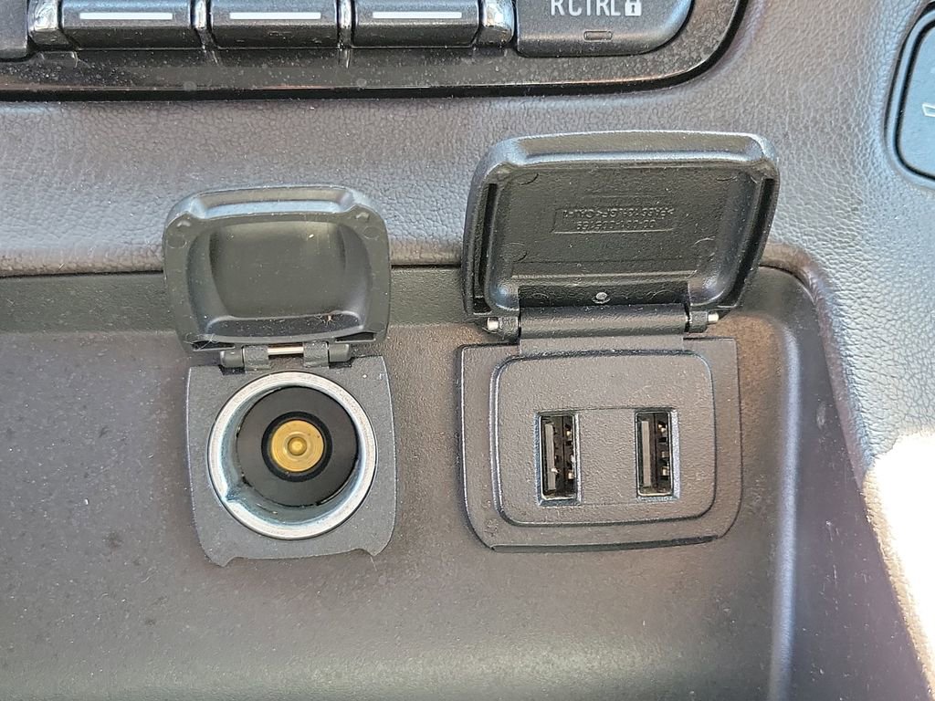 Used 2019 Chevrolet Tahoe LT RWD image 33