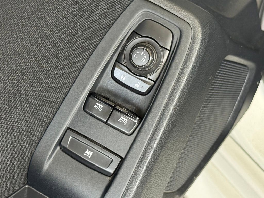 Used 2022 Toyota GR86 w/ ALL Weather Mat Package (TMS) image 12