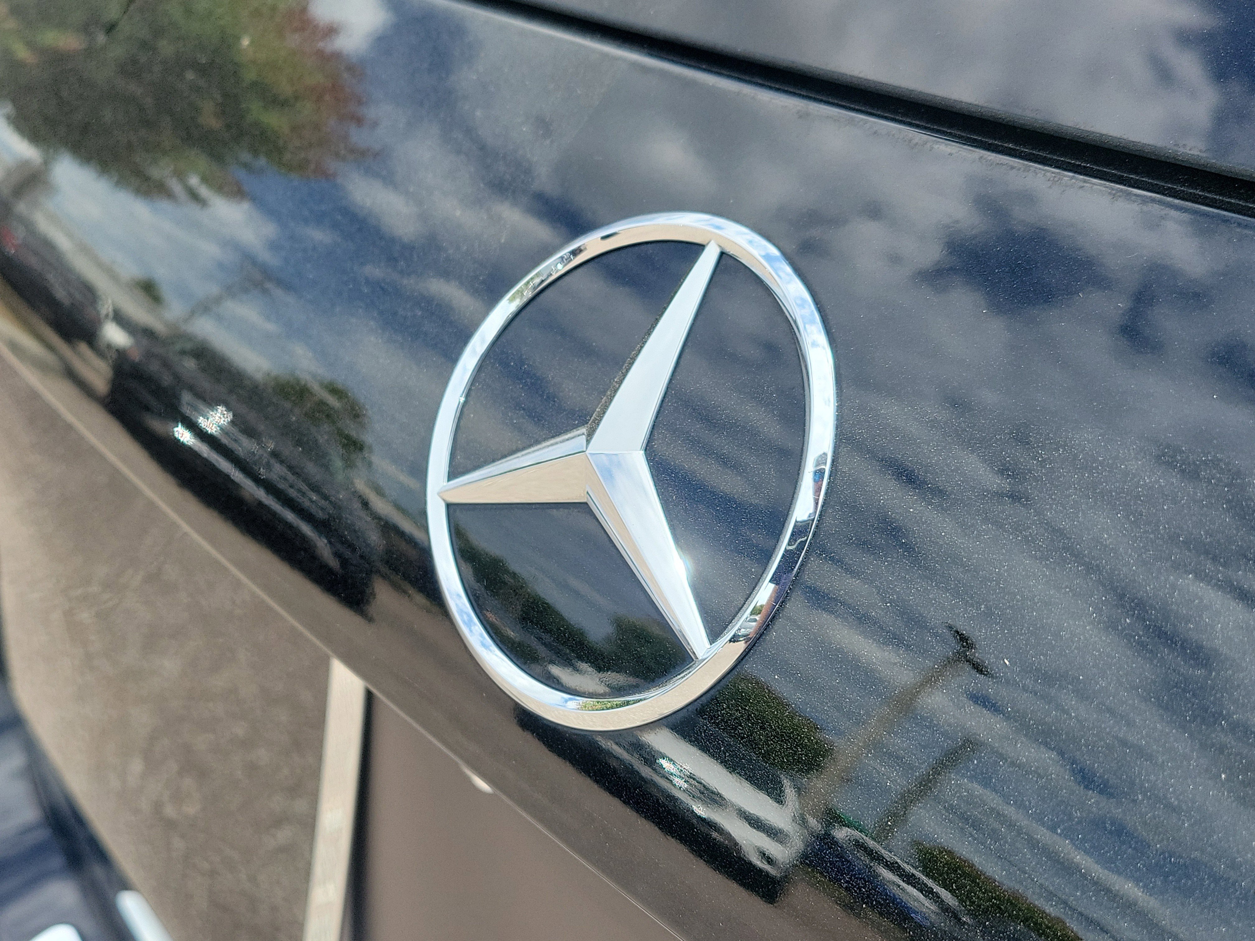 Certified 2022 Mercedes-Benz GLA 250 image 31
