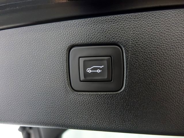 Used 2024 Buick Envista Sport Touring w/ Convenience I Package image 28