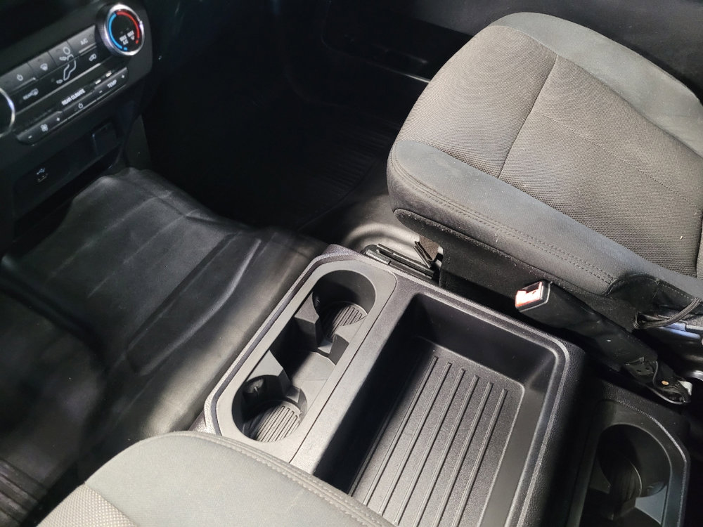 Used 2019 Ford Expedition XL image 22