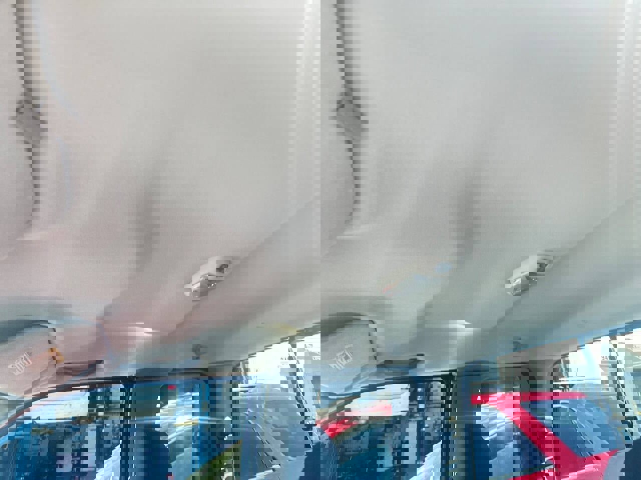 Used 2003 Ford F250 XLT image 29