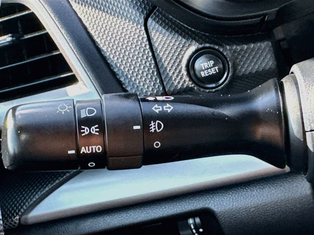 Used 2021 Subaru Forester Premium AWD/4WD image 13