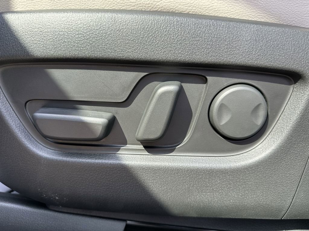 New 2026 MAZDA CX-70 3.3 Turbo w/ Preferred Package image 12