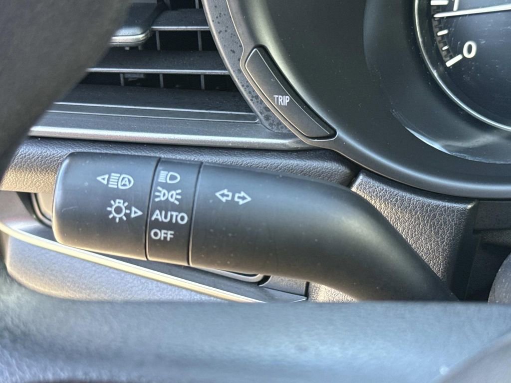 Certified 2024 MAZDA CX-30 AWD 2.5 S image 39