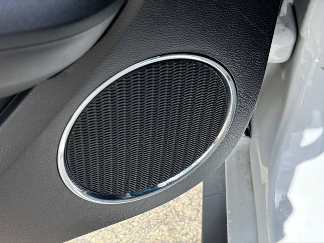 Used 2023 Ford Mustang GT Premium w/ Equipment Group 401A RWD image 30