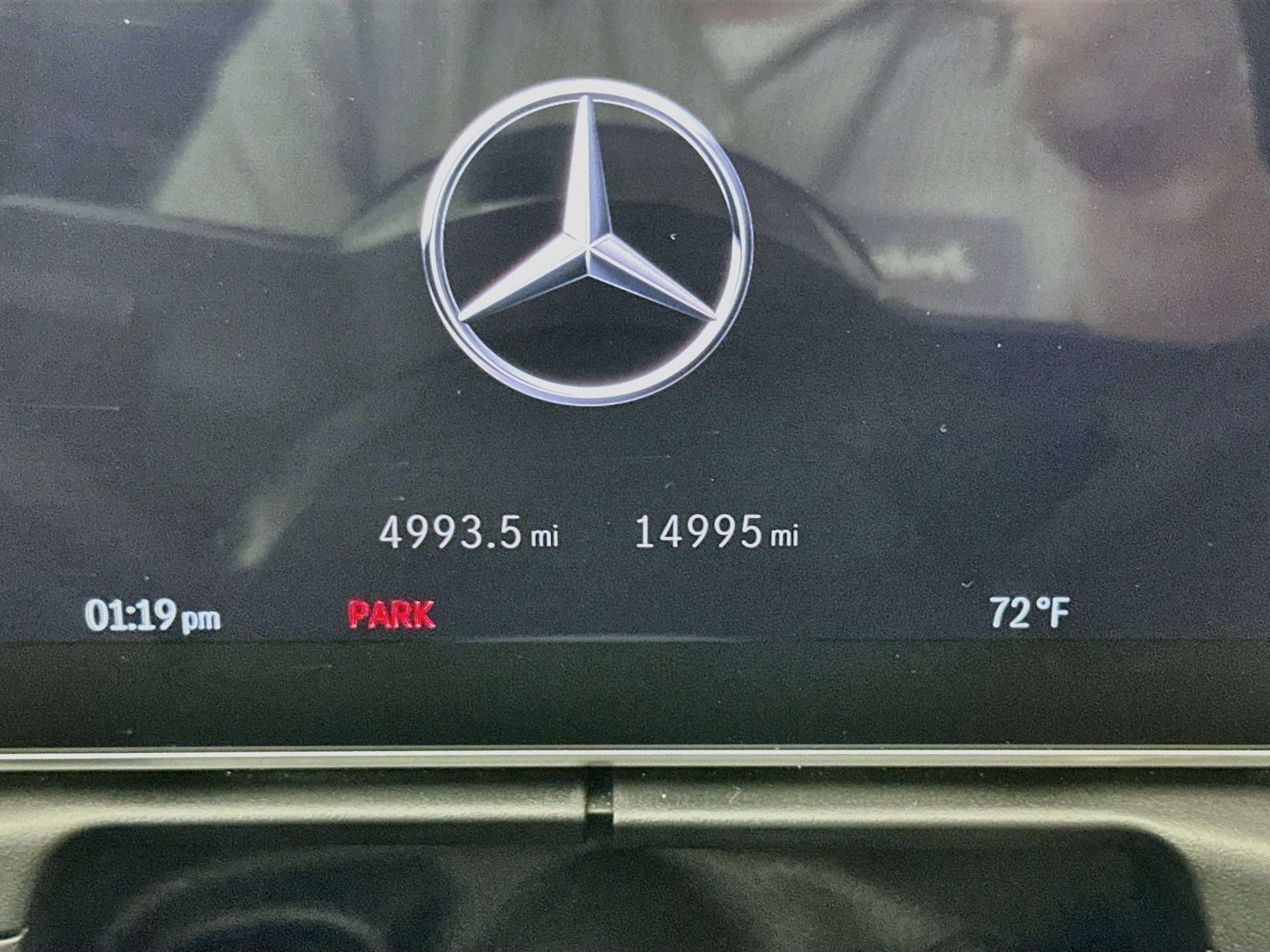 Certified 2024 Mercedes-Benz C 300 Sedan image 13