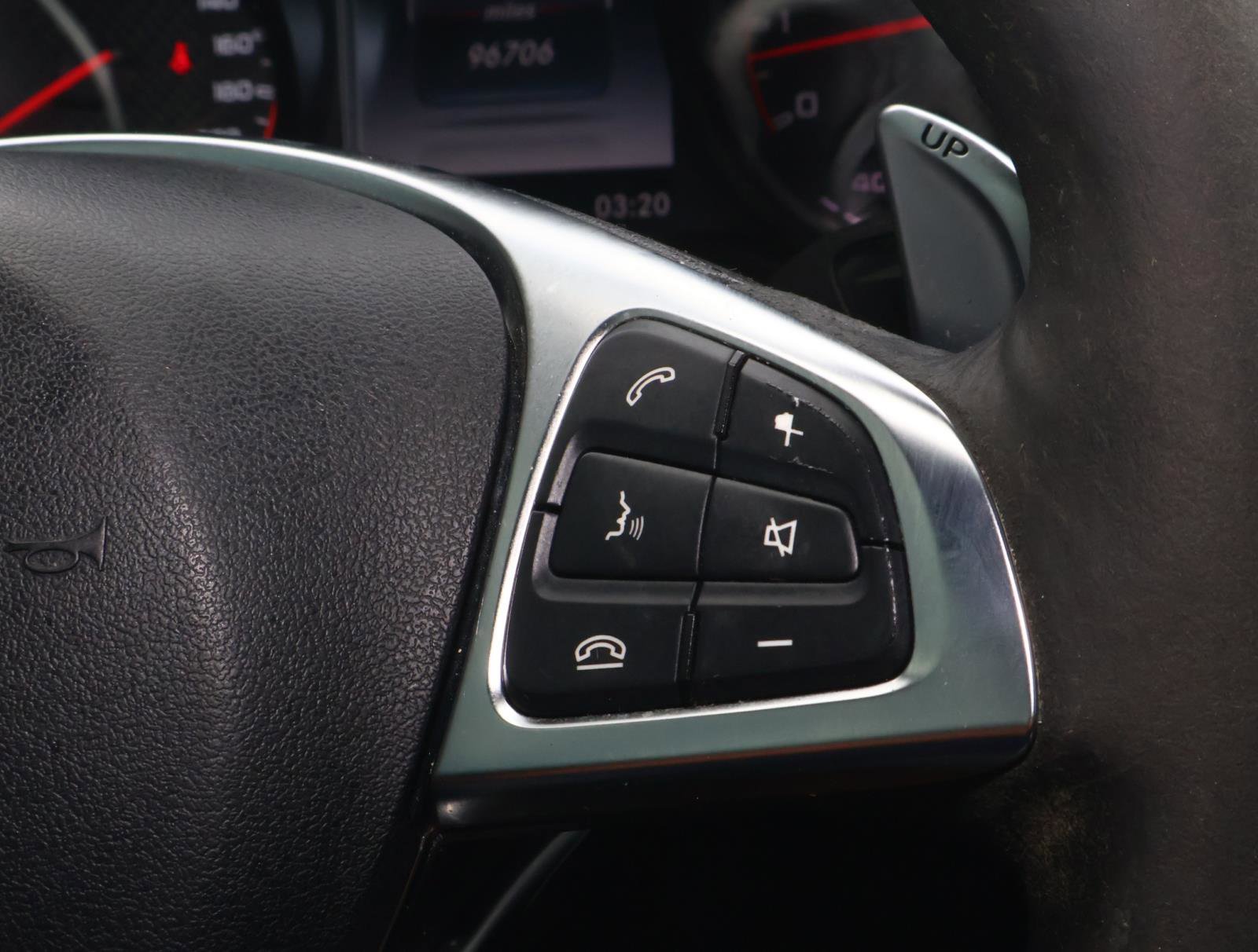 Used 2017 Mercedes-Benz C 63 AMG S image 25