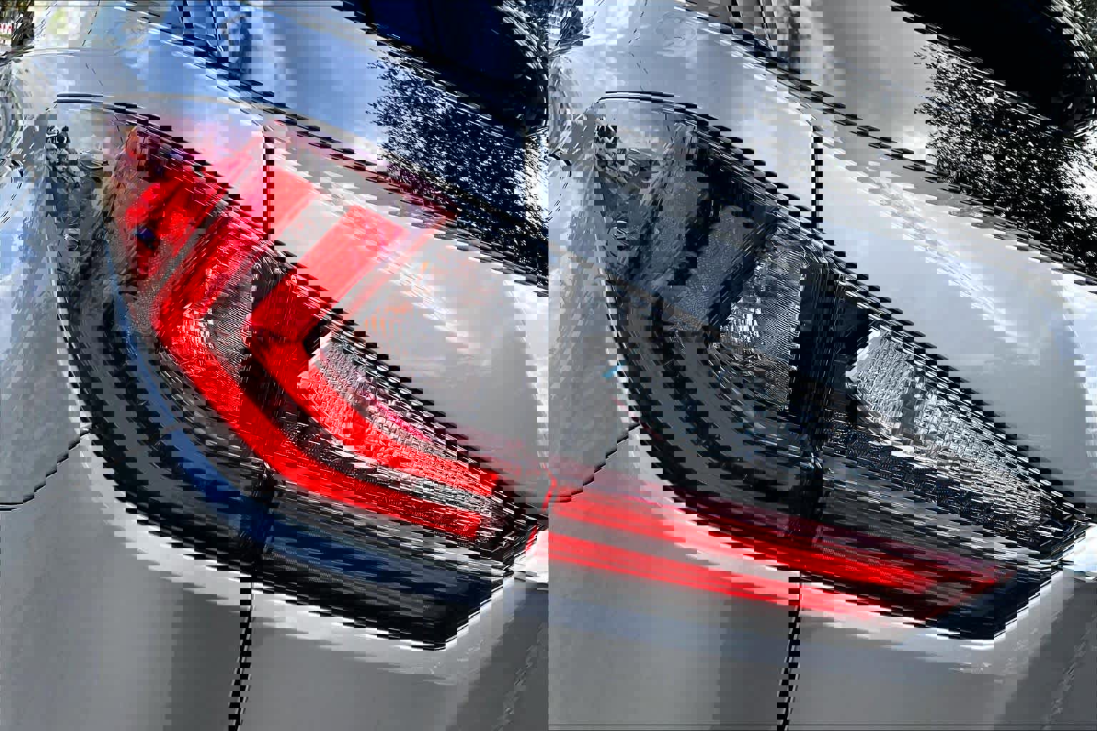 Used 2021 Lexus RX 350 FWD w/ Premium Package image 28