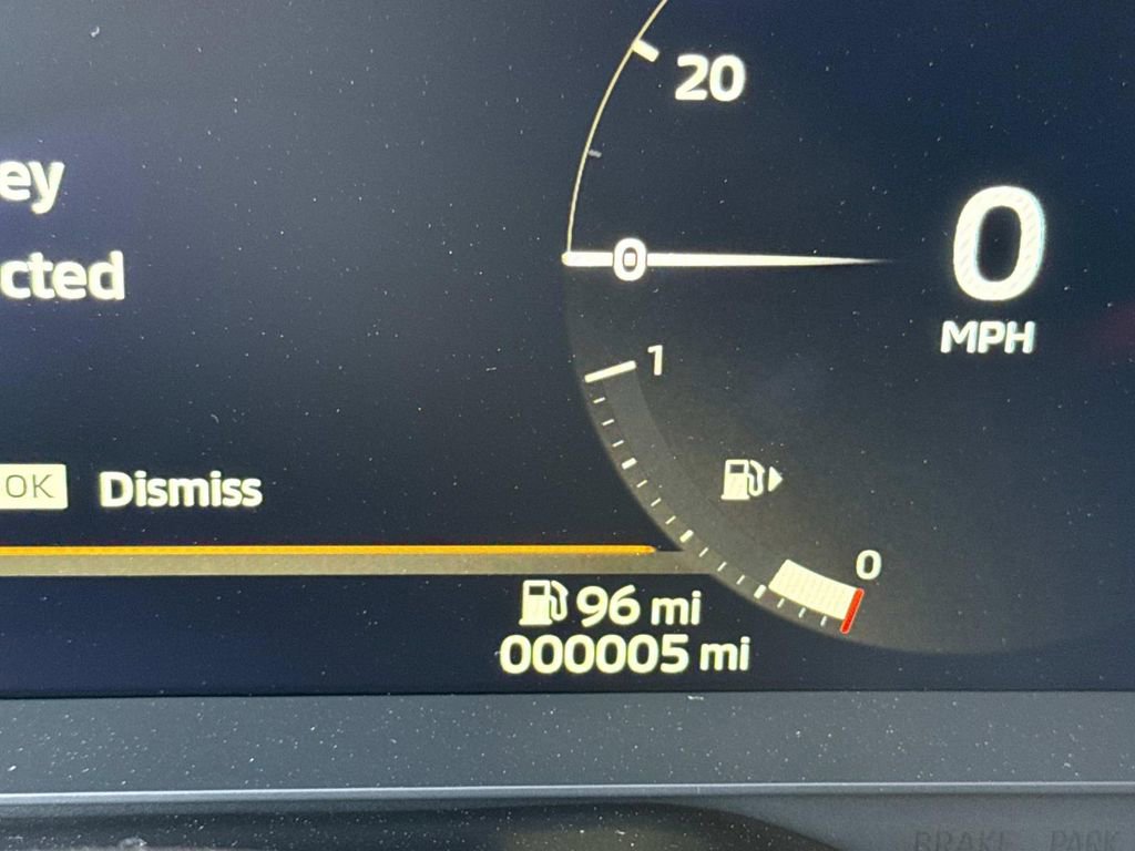 New 2026 Mitsubishi Outlander SE image 36