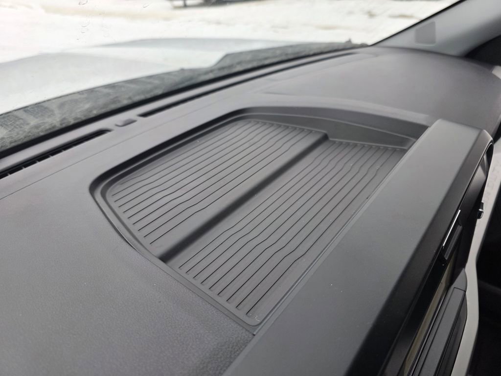 New 2026 Ford F350 XL w/ XL Chrome Package image 65