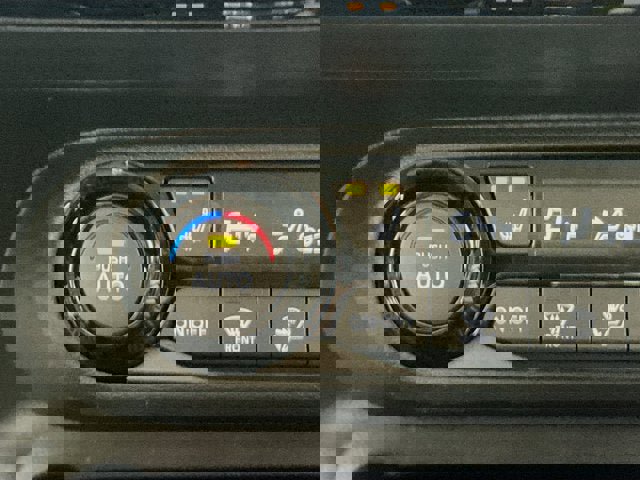 New 2026 Nissan Kicks SV w/ SV Premium Package image 16