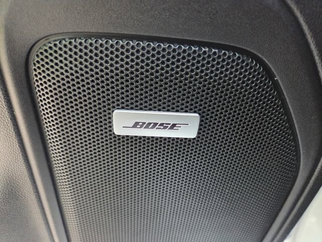 Used 2019 Chevrolet Silverado 1500 RST w/ All-Star Edition AWD/4WD image 16