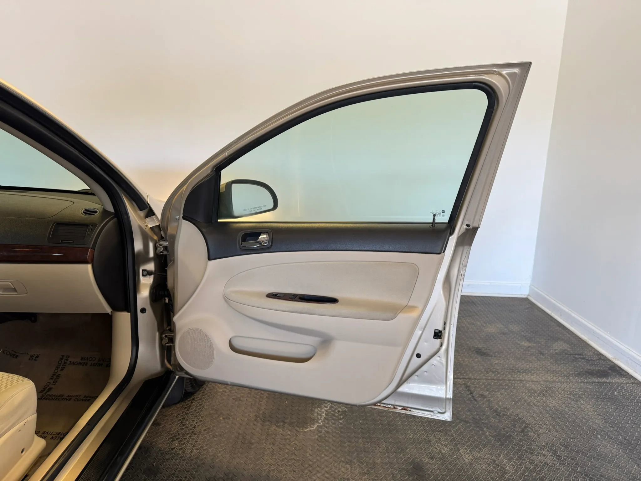 Used 2008 Chevrolet Cobalt LT FWD image 20