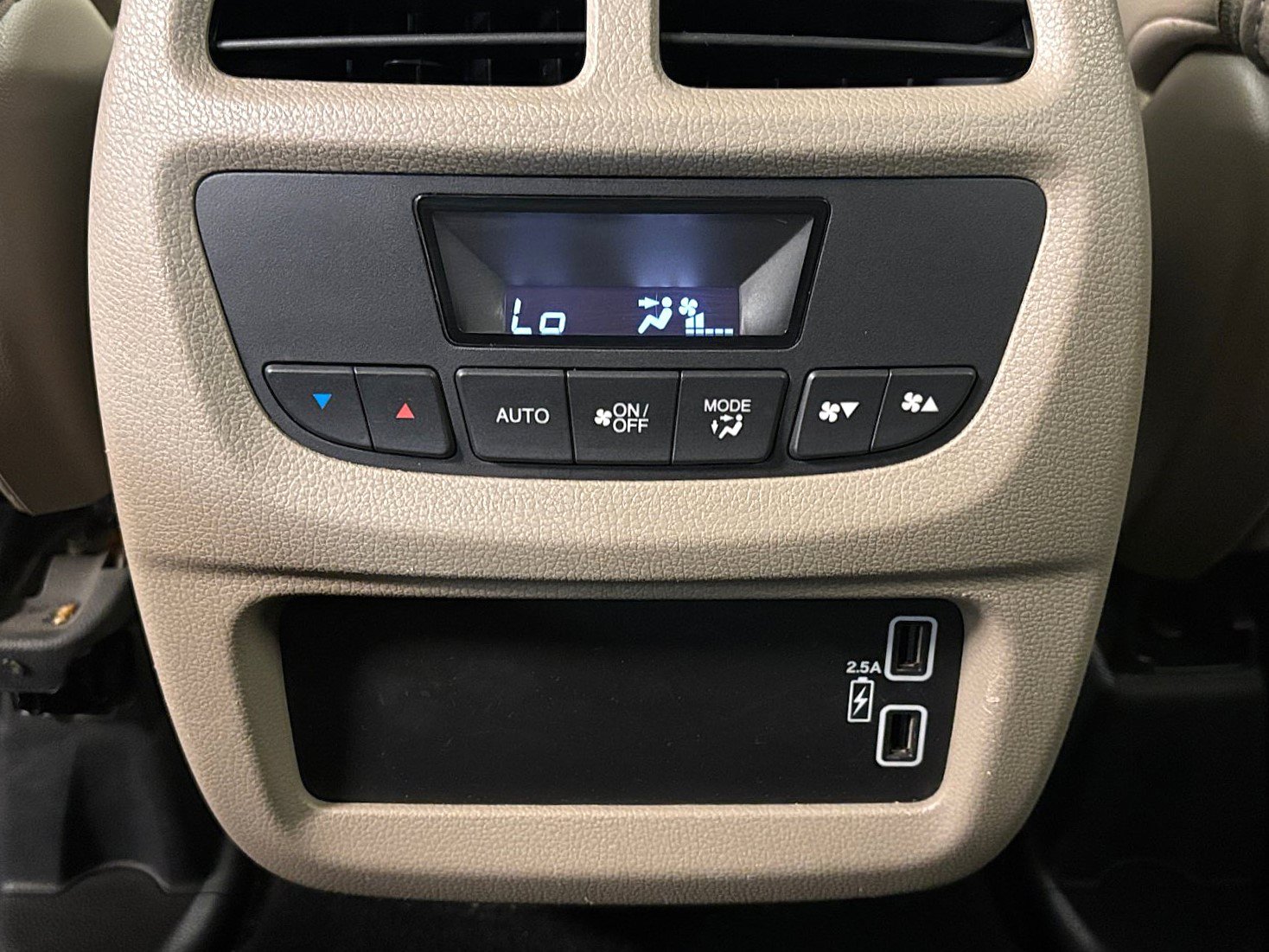 Used 2019 Honda Pilot EX-L image 26