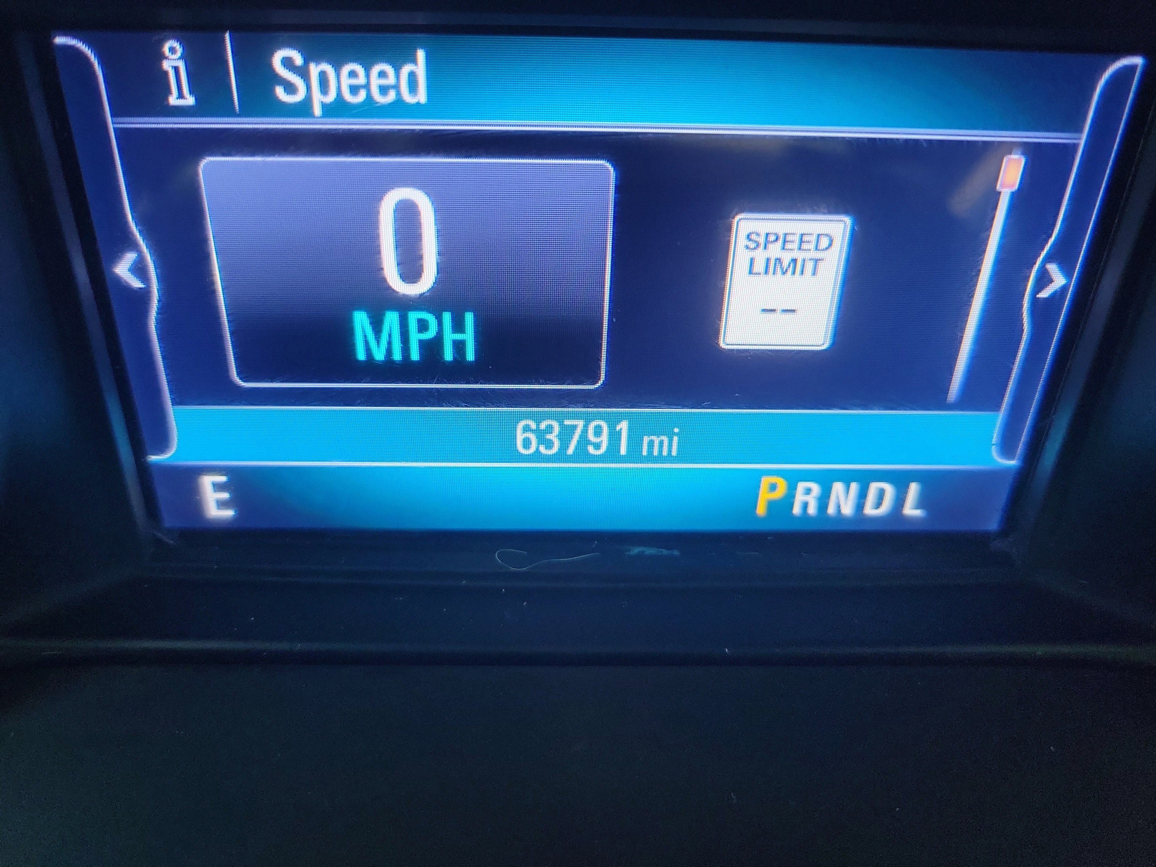 Used 2020 Buick Envision Essence image 27