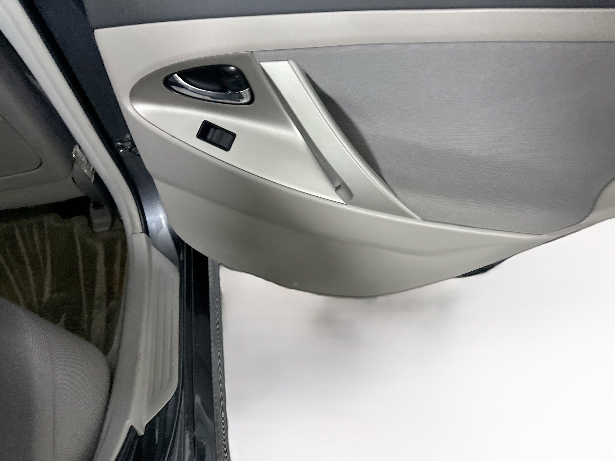 Used 2009 Toyota Camry SE image 27