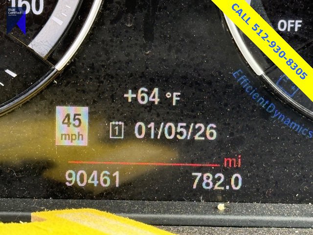 Used 2021 BMW X1 xDrive28i w/ Convenience Package image 6