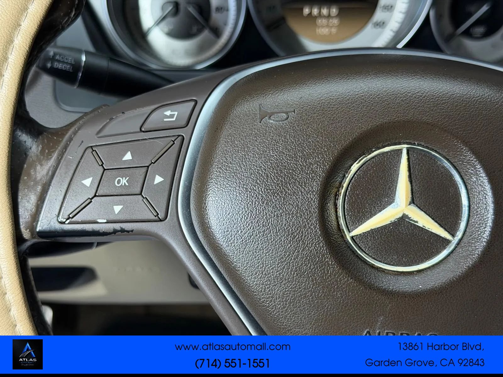 Used 2012 Mercedes-Benz C 250 Sedan image 31