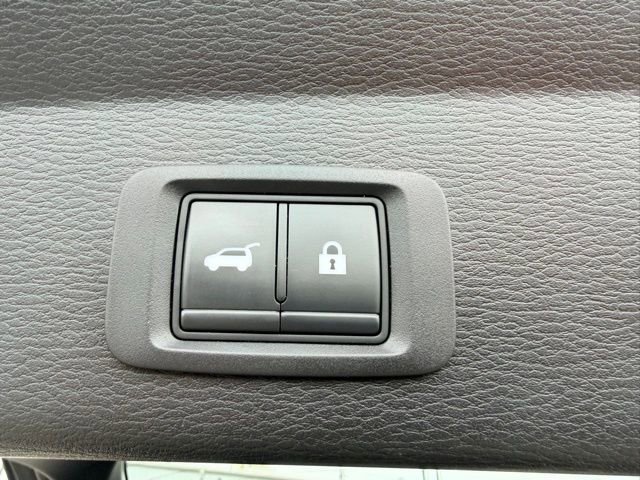 Used 2022 Mitsubishi Outlander SEL image 31