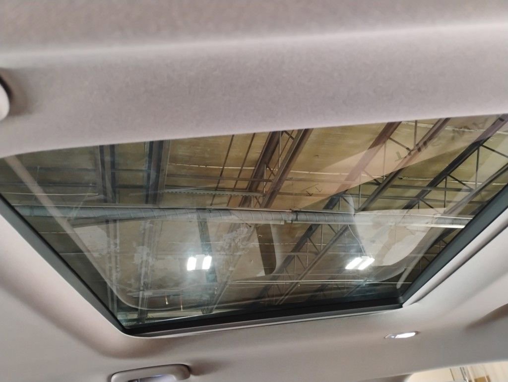 New 2026 Hyundai Santa Fe Limited image 31