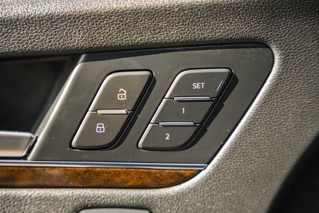 Used 2020 Audi Q5 2.0T Premium AWD/4WD image 44