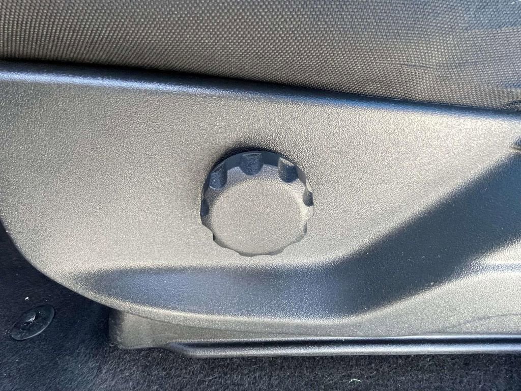 Used 2025 Ford F150 STX image 13