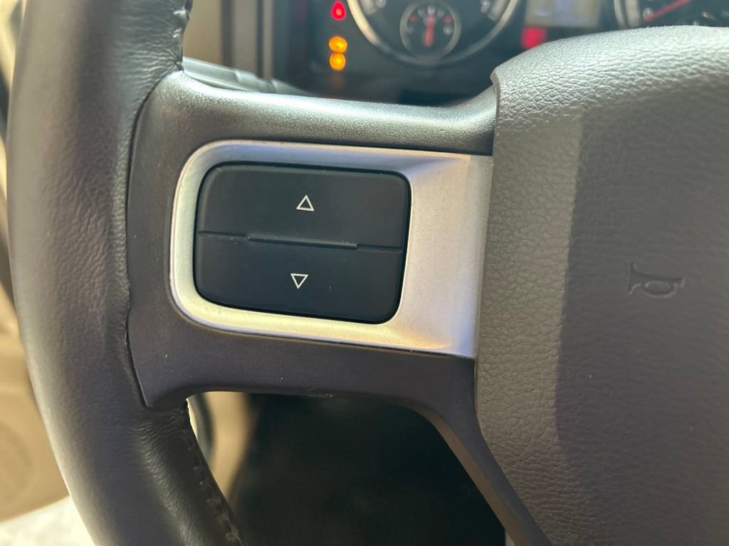 Used 2010 Dodge Ram 1500 Truck SLT w/ Big Horn Regional Pkg RWD image 42