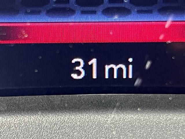 New 2026 RAM 2500 Big Horn AWD/4WD image 18