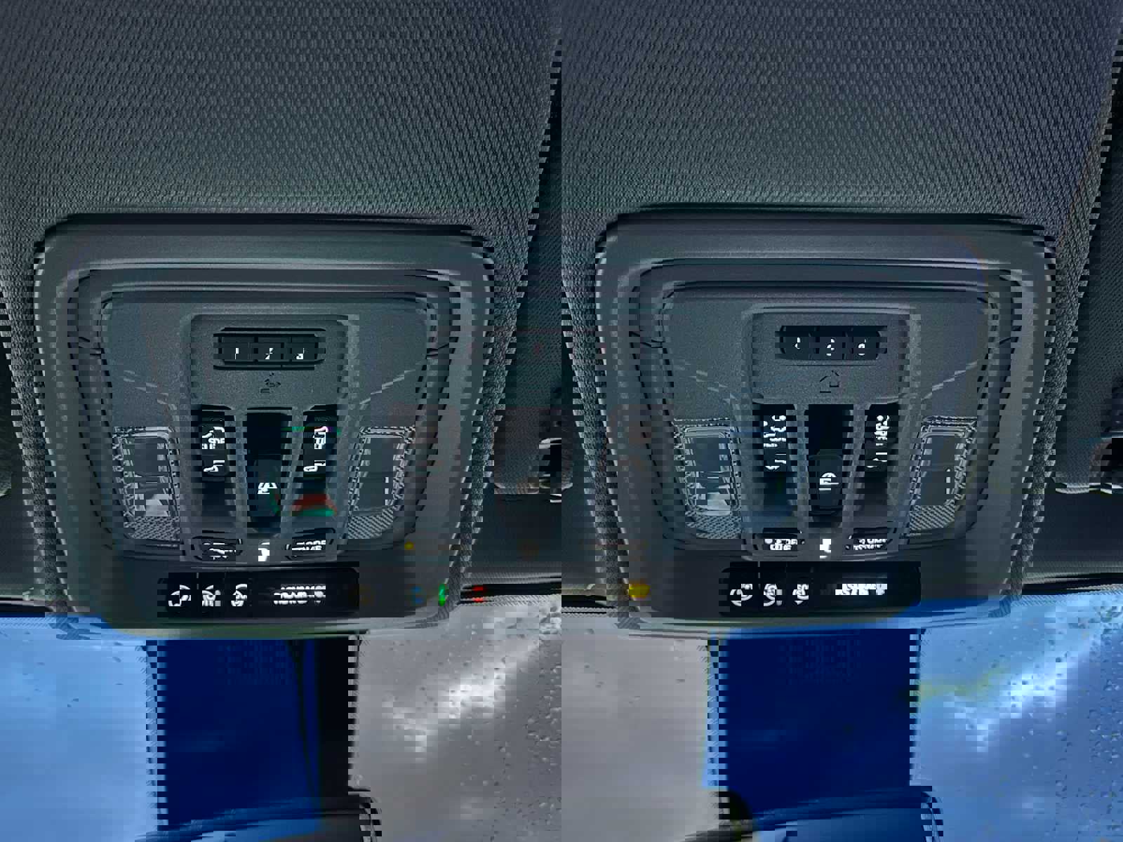 New 2026 GMC Sierra 2500 SLT w/ SLT Convenience Package image 29