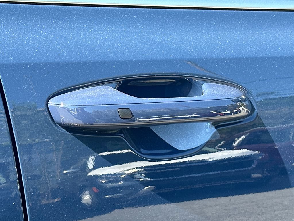 New 2026 Kia Sorento S AWD/4WD image 8