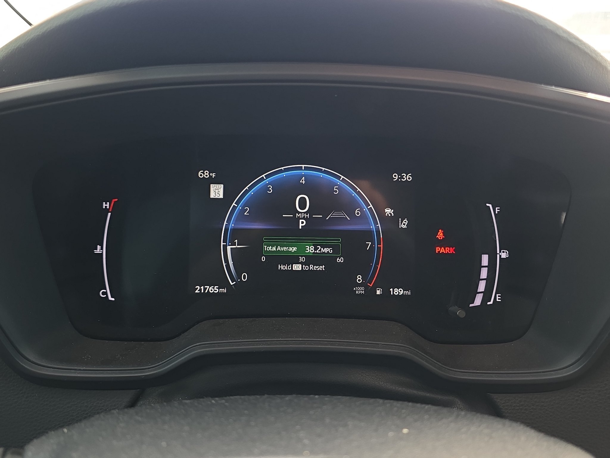Certified 2026 Toyota Corolla LE FWD image 10